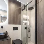 Sea Whisper Apartamentai Daukanto G Palanga