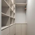 Sea Whisper Apartamentai Daukanto G Palanga