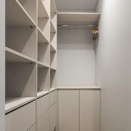 Sea Whisper Apartamentai Daukanto G Palanga