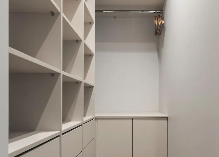 Sea Whisper Apartamentai Daukanto G Palanga